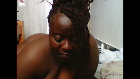 MELVIN online show from February 21, 6:05 am