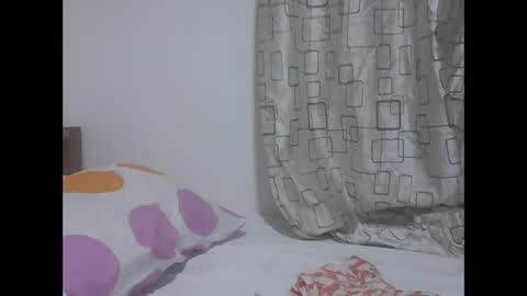 MELVIN online show from December 14, 10:38 pm