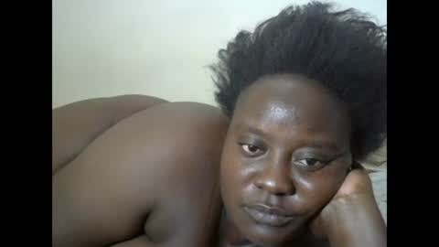 MELVIN online show from January 1, 2:20 pm