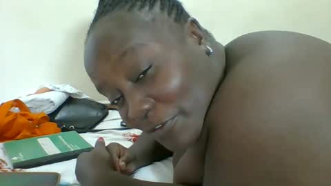 MELVIN online show from December 21, 11:22 am