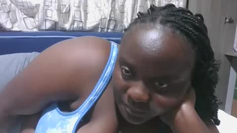 MELVIN online show from October 8, 7:09 pm