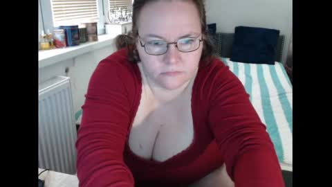 Sweetboobs85h online show from March 16, 7:12 am