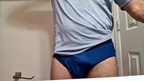 sweetboy842 online show from December 1, 7:23 pm