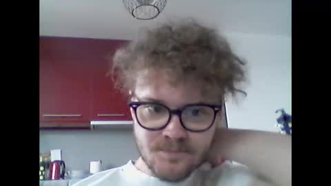sweetboyl04 online show from June 3, 5:29 pm