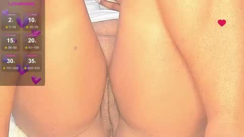 sweetbrunete96 online show from May 16, 2:19 am