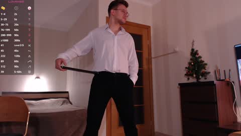 Alex online show from January 6, 10:58 pm