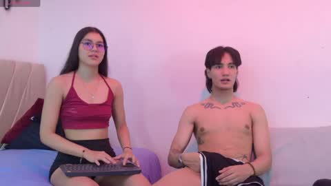 sweetbutspicy online show from April 28, 12:20 pm