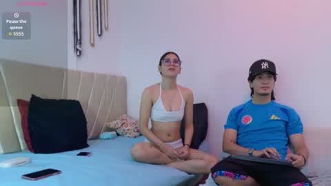 sweetbutspicy online show from June 23, 12:22 pm