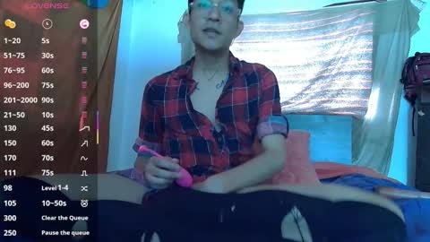 Snapshot of sweetc4meron chatting on September 27, 6:05 pm Cameron Alejandro online show from September 27, 6:05 pm