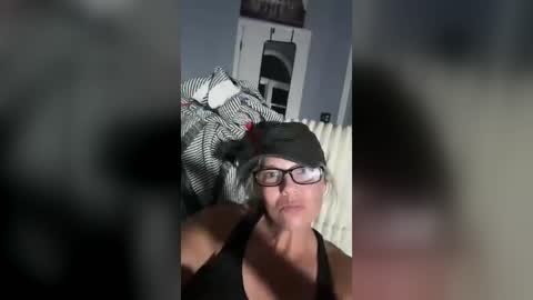 sweetcandy028 online show from August 9, 5:13 am