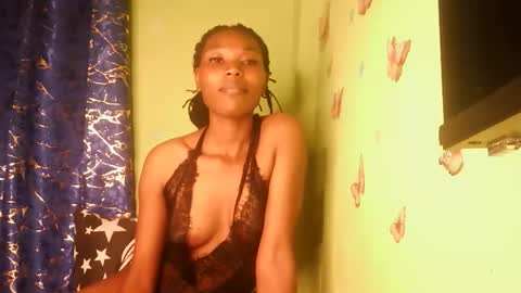 sweetcandy910 online show from February 21, 7:39 pm