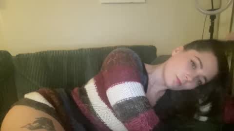 sweetcandy online show from February 12, 5:33 am