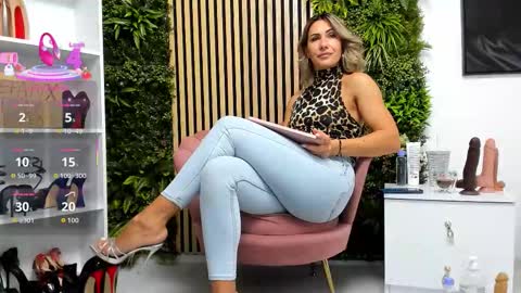 Cherry online show from September 10, 6:03 am