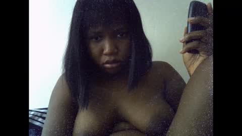 sweetcoochiex online show from November 10, 1:41 am