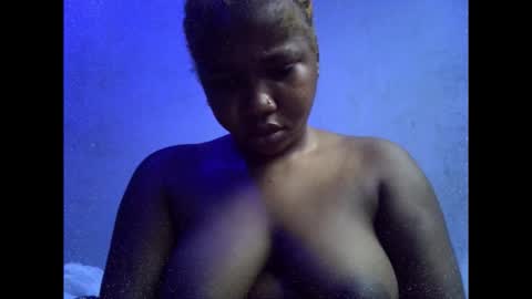 sweetcoochiex online show from February 21, 8:06 am