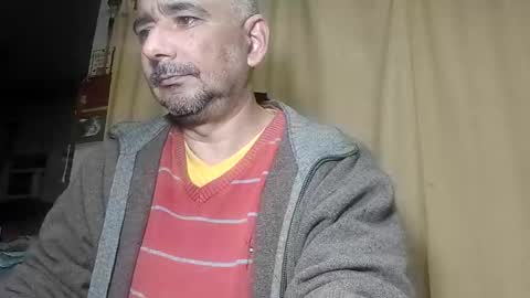 sweetcuervo independent model online show from October 26, 5:19 am