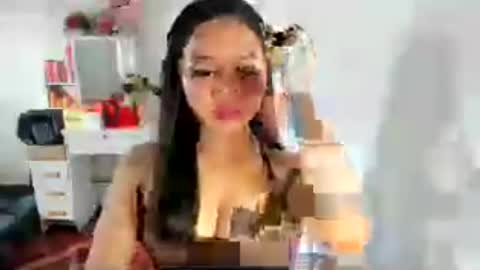 SOPHIA online show from July 19, 8:06 am