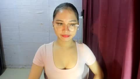 SOPHIA online show from November 8, 12:57 am