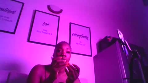 sweetcupycake online show from January 7, 10:59 pm