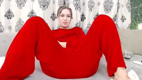 Daiana  Onlyfans - Blonddaiana online show from November 26, 1:36 am