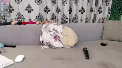 Daiana  Onlyfans - Blonddaiana online show from September 23, 12:48 am