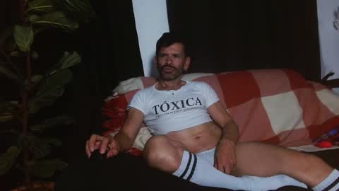 sweetday_19 online show from October 26, 1:28 am