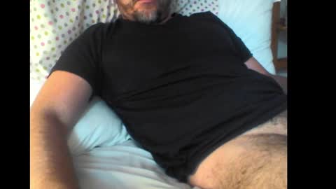 Alexi online show from January 9, 1:13 pm