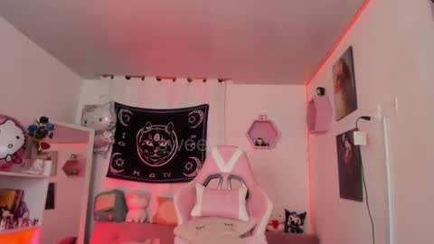 Vernica Help me to reach 80 likes thank you online show from March 12, 5:44 am