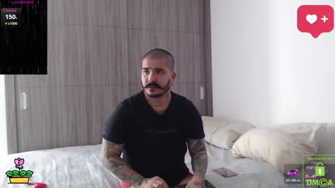         online show from November 22, 3:21 pm