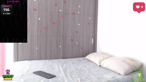         online show from March 25, 2:57 pm