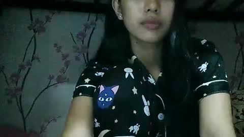 Snapshot of sweetdimple69 chatting on September 16, 10:50 am sweetdimple69 online show from September 16, 10:50 am