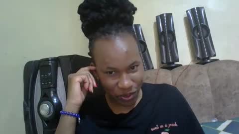 sweetdiva2012 online show from October 23, 12:17 pm