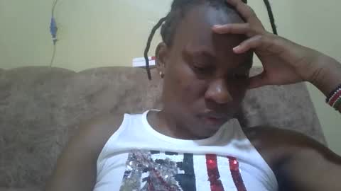 sweetdiva2012 online show from January 15, 9:18 am