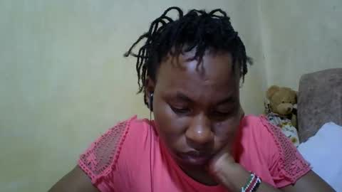 sweetdiva2012 online show from March 8, 2:08 pm