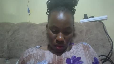sweetdiva2012 online show from May 11, 8:17 pm