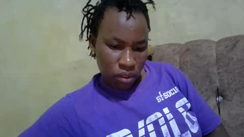 sweetdiva2012 online show from March 10, 2:17 am