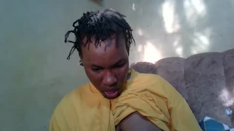 sweetdiva2012 online show from March 1, 4:26 am