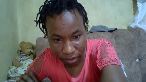 sweetdiva2012 online show from March 8, 7:05 am