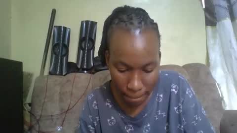 sweetdiva2012 online show from November 19, 7:29 am