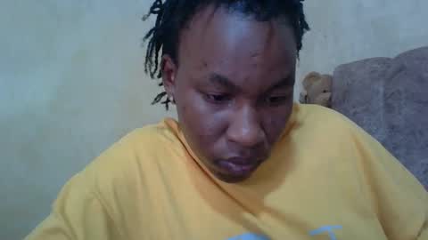 sweetdiva2012 online show from March 1, 7:30 am