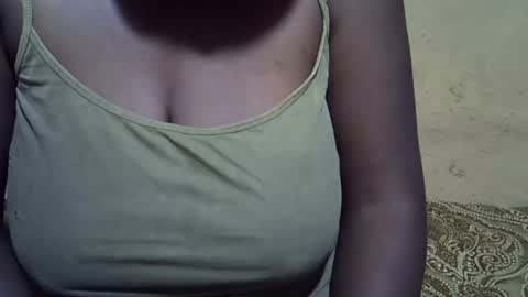 divinah online show from February 15, 6:04 am