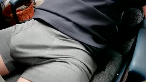 Stick around its a grower online show from April 30, 11:59 am