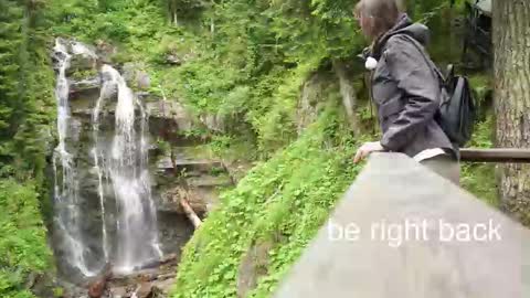 Vicktorious online show from February 18, 2:06 pm