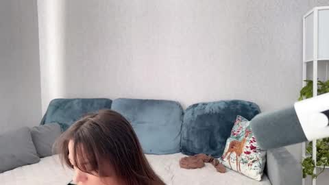 Vicktorious online show from March 1, 7:51 am