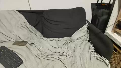 Sweet Dyzy online show from November 29, 8:27 pm