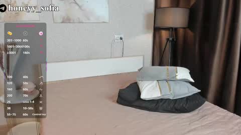 Snapshot of sweete_sofia chatting on February 21, 11:10 pm Sofia online show from February 21, 11:10 pm