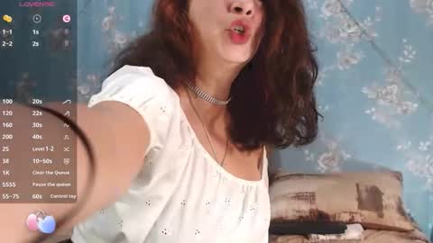 Snapshot of sweetest555 chatting on October 1, 10:52 pm ReturnTo Eden online show from October 1, 10:52 pm