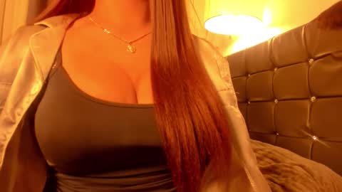 sweetest_one4 online show from March 4, 4:20 am