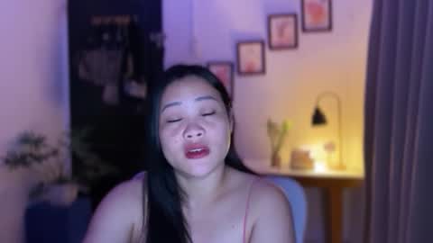 Khaye online show from March 26, 2:06 am