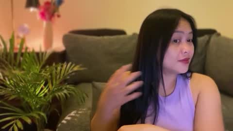 Khaye online show from October 2, 10:41 pm